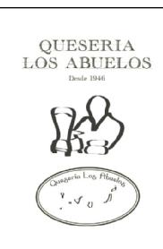 Imagen de QUESERIA LOS ABUELOS