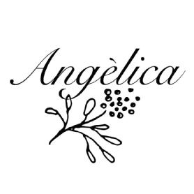 Imagen de ANGELICA