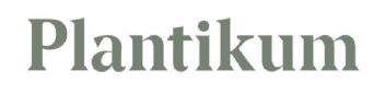 Imagen de PLANTIKUM
