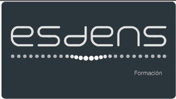 Imagen de ESDENS FORMACION