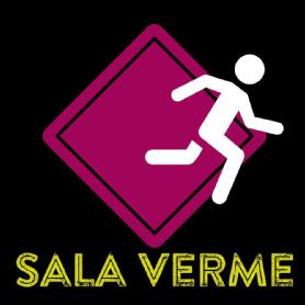 Imagen de SALA VERME