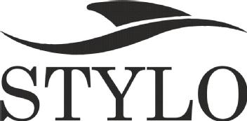 Imagen de STYLO
