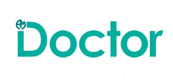 Imagen de AM IDOCTOR