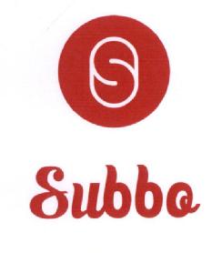 Imagen de SUBBO