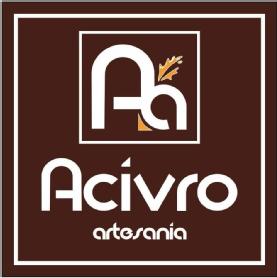 Imagen de AA ACIVRO ARTESANIA