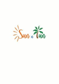 Imagen de SUN N FUN