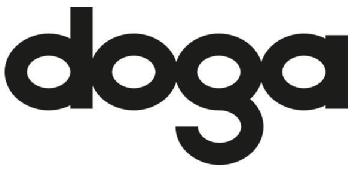 Imagen de DOGA