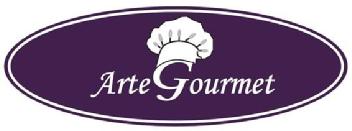 Imagen de ARTE GOURMET