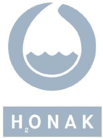 Imagen de H2ONAK