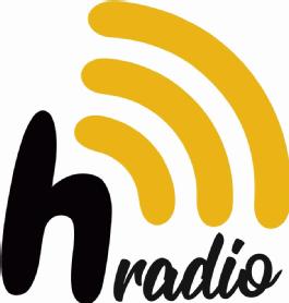 Imagen de H RADIO
