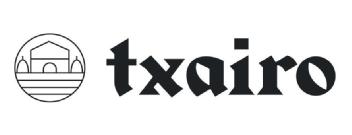 Imagen de TXAIRO