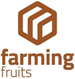 Imagen de FARMING FRUITS