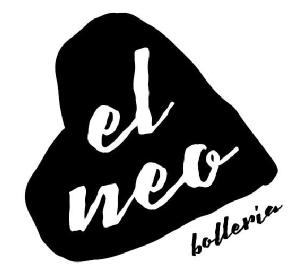 Imagen de BOLLERIA EL NEO