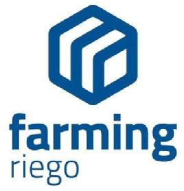 Imagen de FARMING RIEGO