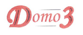 Imagen de DOMO3