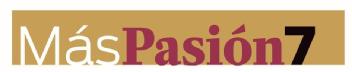 Imagen de MASPASION7