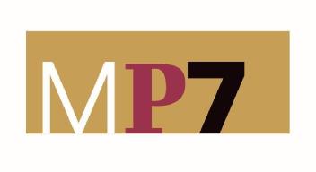 Imagen de MP7
