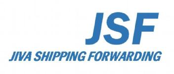 Imagen de JSF JIVA SHIPPING FORWARDING
