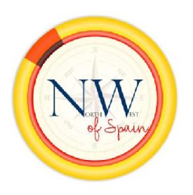 Imagen de NORTH WEST OF SPAIN
