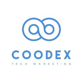 Imagen de COODEX TECH MARKETING