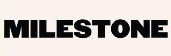 Imagen de MILESTONE