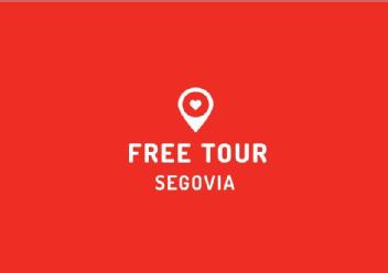 Imagen de FREE TOUR SEGOVIA