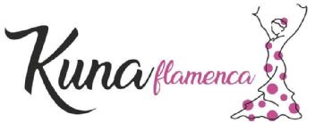 Imagen de KUNA FLAMENCA