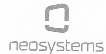Imagen de NEOSYSTEMS