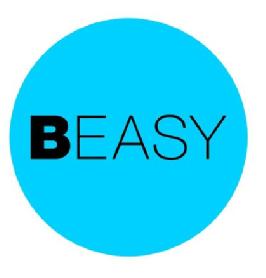 Imagen de BEASY