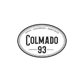 Imagen de COLMADO93