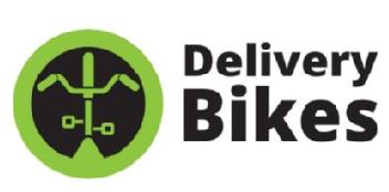 Imagen de DELIVERY BIKES