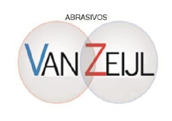 Imagen de ABRASIVOS VAN ZEIJL