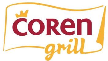 Imagen de COREN GRILL