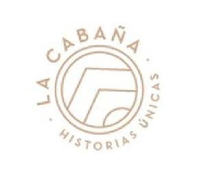 Imagen de LA CABAÑA. HISTORIAS UNICAS