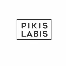 Imagen de PIKISLABIS