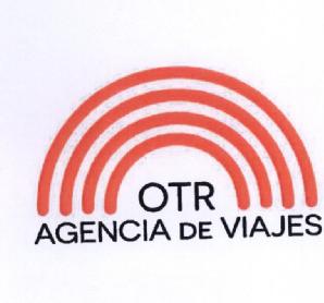 Imagen de OTR AGENCIA DE VIAJES