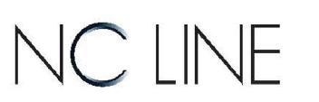 Imagen de NC LINE