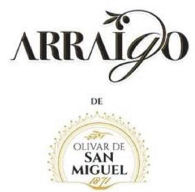 Imagen de ARRAIGO DE OLIVAR DE SAN MIGUEL 1871