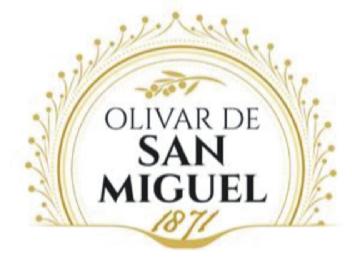 Imagen de OLIVAR DE SAN MIGUEL 1871