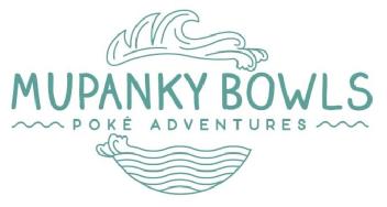 Imagen de MUPANKY BOWLS POKE ADVENTURES