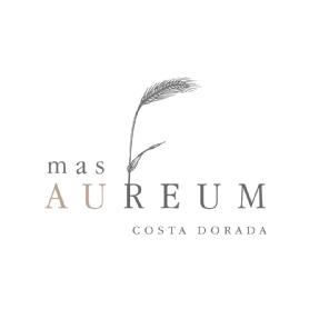 Imagen de MAS AUREUM