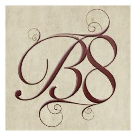 Imagen de B8