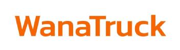 Imagen de WANATRUCK