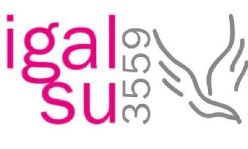 Imagen de IGALSU 3559