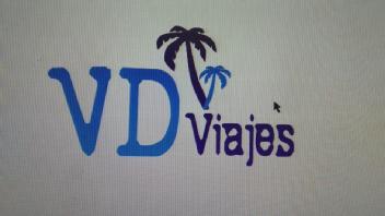 Imagen de VD VIAJES