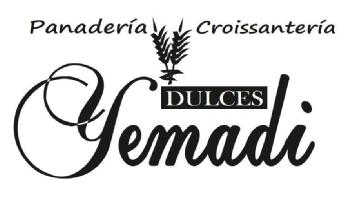 Imagen de PANADERIA CROISSANTERIA DULCES YEMADI
