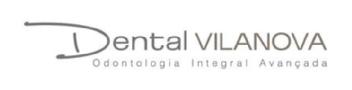 Imagen de DENTAL VILANOVA ODONTOLOGIA INTEGRAL AVANÇADA