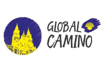 Imagen de GLOBAL CAMINO