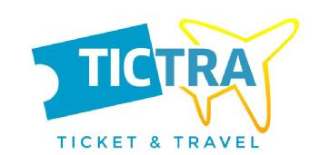 Imagen de TICTRA TICKET & TRAVEL