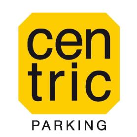 Imagen de CENTRIC PARKING